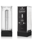 Travalo Classic HD Parfümzerstäuber