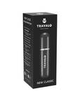 Travalo New CLASSIC Parfümzerstäuber