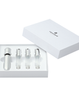 Travalo Classic HD perfume atomizer set