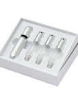Travalo Classic HD perfume atomizer set