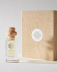 Classic Edition - Bianco