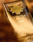 Lume
