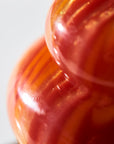 Palio