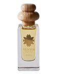 Atelier Edition - Roda
