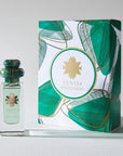 Atelier Edition - Splendido
