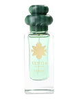 Classic Edition - Verde