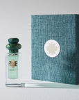 Classic Edition - Verde
