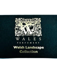 Wales Perfumery Welsh Landscape Discovery Set