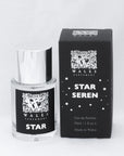 Star - Seren