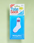 Lufterfrischer "Tube Sock"
