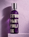 Studio Particulier