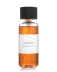 Amamè