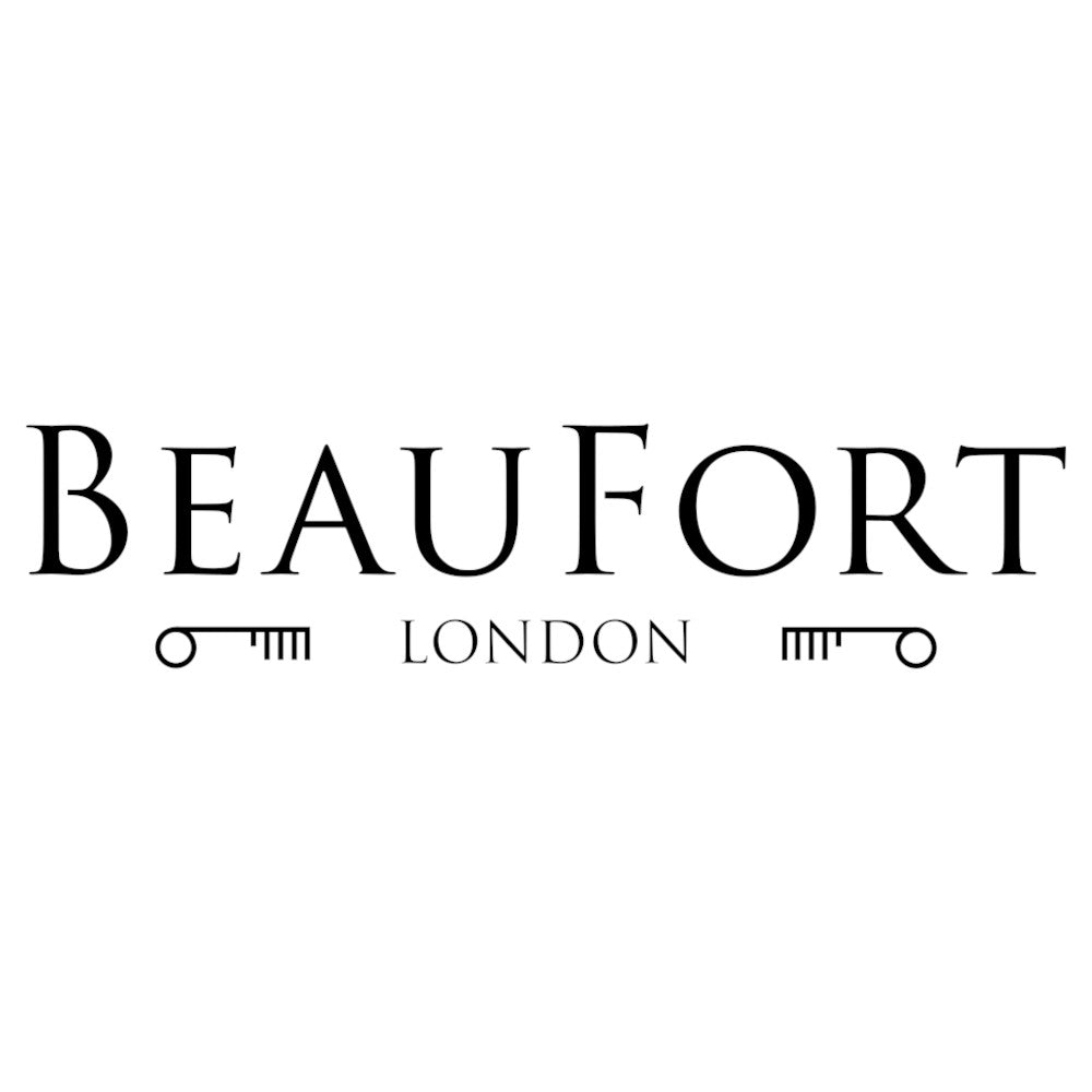 BeauFort London