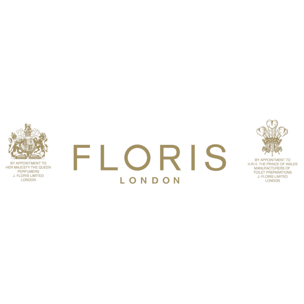 Floris London