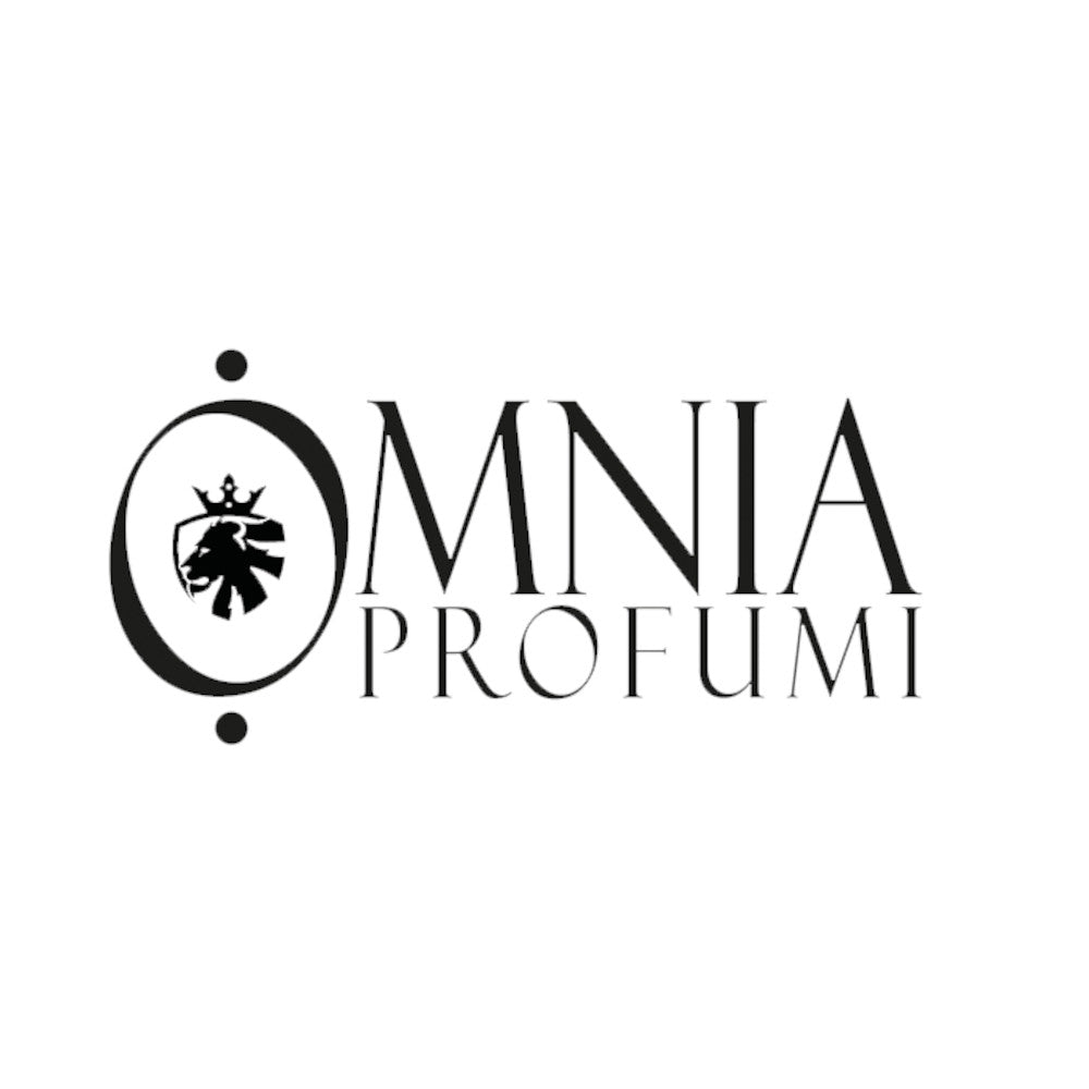 Omnia Profumi