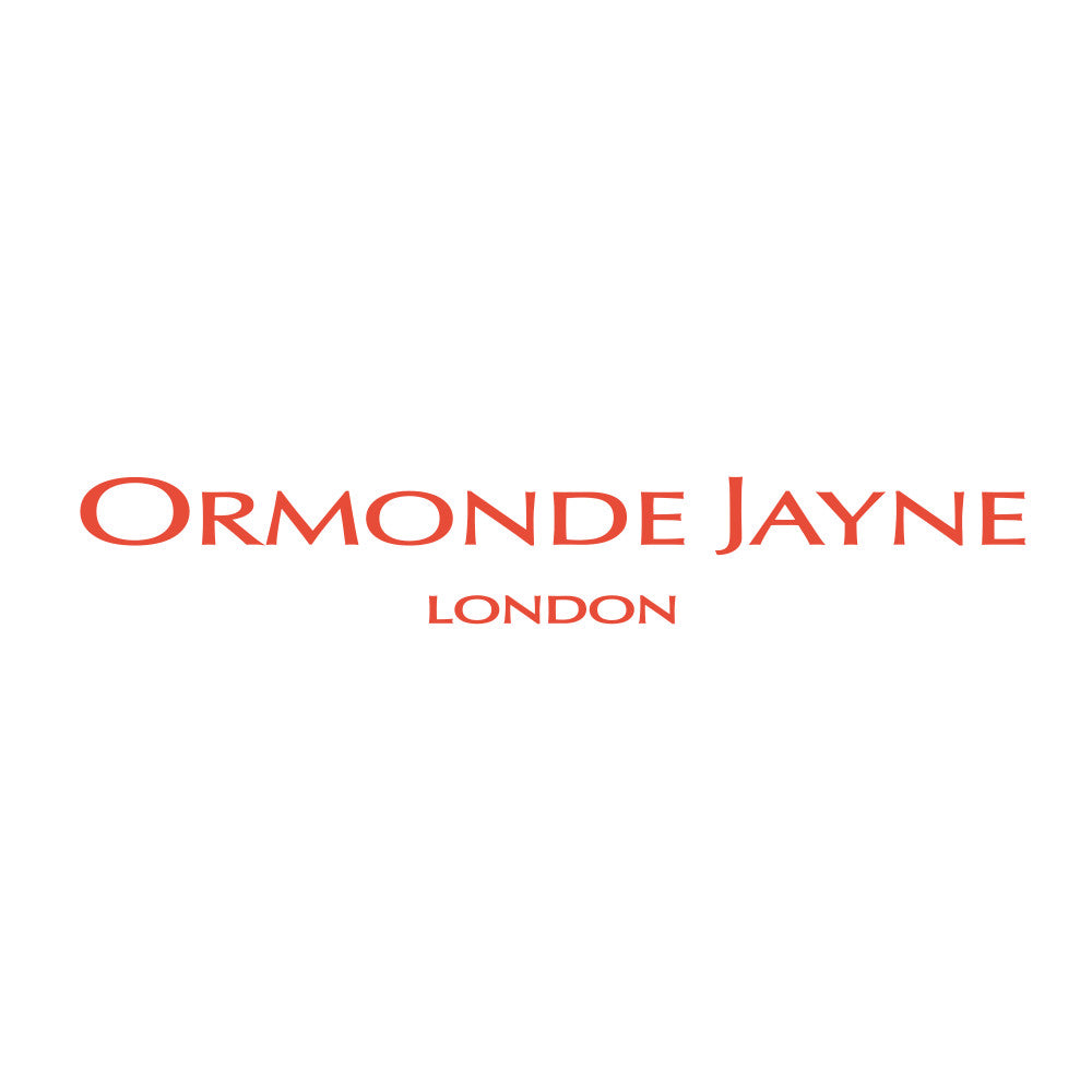 Ormonde Jayne