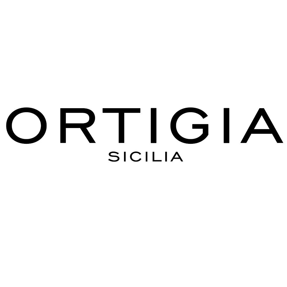 Ortigia Sicilia