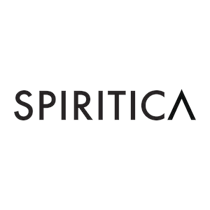 Spiritica