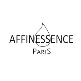 Affinessence