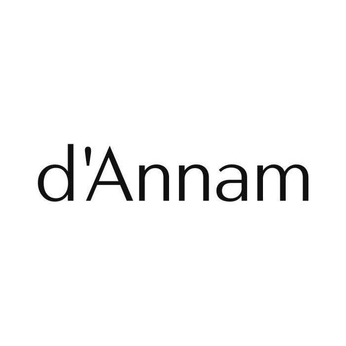 d'Annam