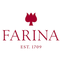 Farina 1709
