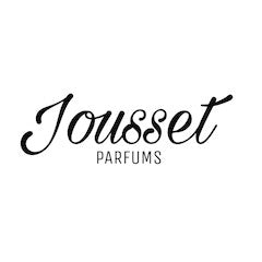 Jousset Parfums