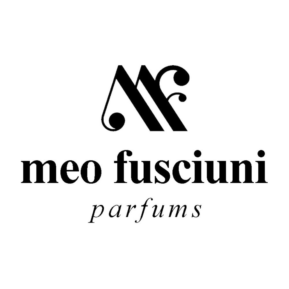meo fusciuni