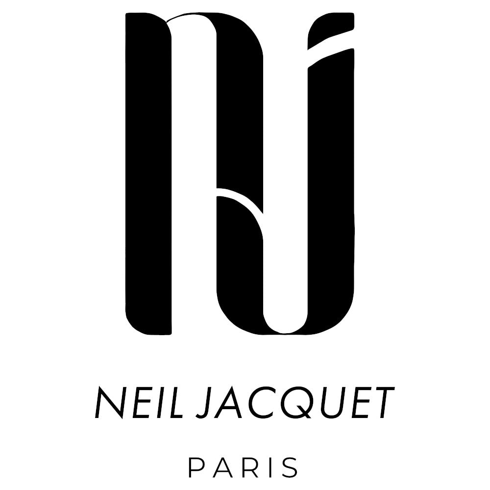 Neil Jacquet