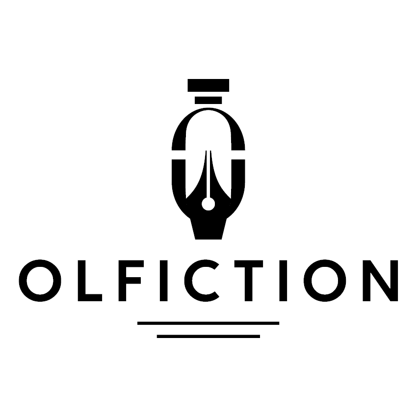 Olfiction