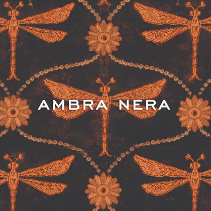 Ambra Nera