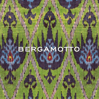 Bergamotto