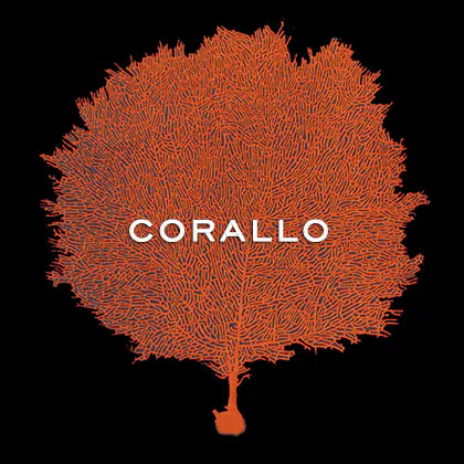 Corallo