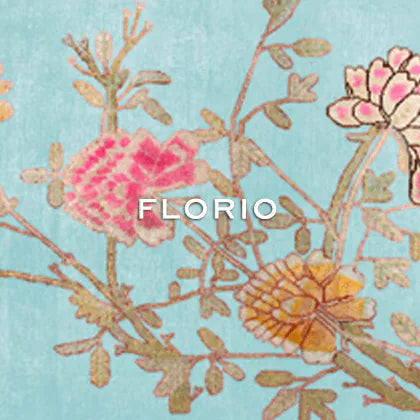 Florio