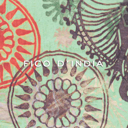 Fico d'India