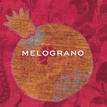 Melograno