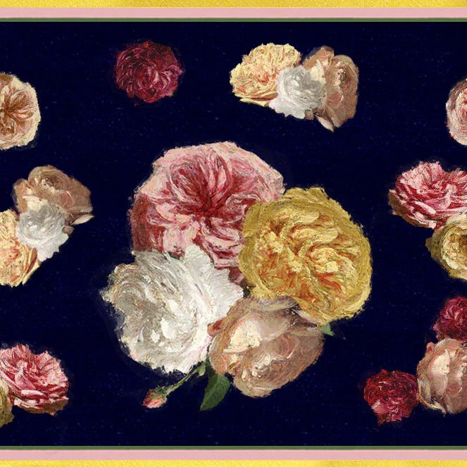Rose Antiche