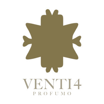 VENTI4