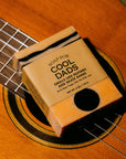 Soap "Soap for Cool Dads"