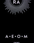AEOM