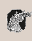 Iron Duke