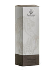 Carthusia Uomo Shower Gel