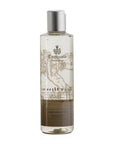 Carthusia Uomo Shower Gel