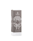 Carthusia Uomo shaving fluid