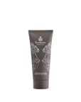 Carthusia Uomo shaving fluid