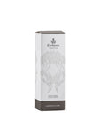Carthusia Uomo After Shave Balm