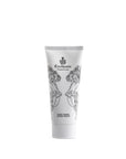 Carthusia Uomo After Shave Balm