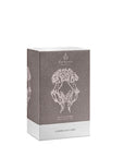 Carthusia Uomo Beard Oil