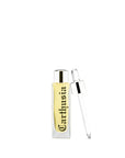Carthusia Uomo Beard Oil