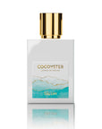 Cocoyster