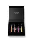 Indult Paris Discovery Set 